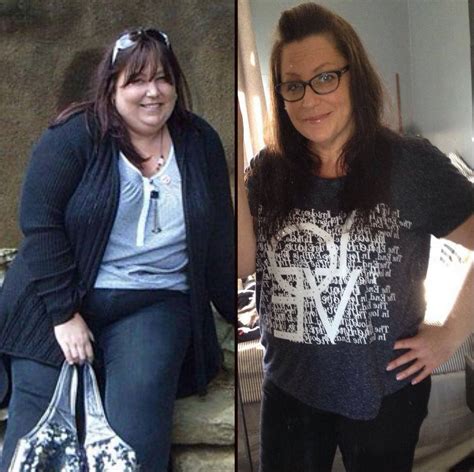 Inspirational Weight Loss Stories 2014 Chronicle Live