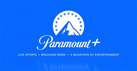 We did not find results for: Paramount Plus price and launch date shows announced - Polygon