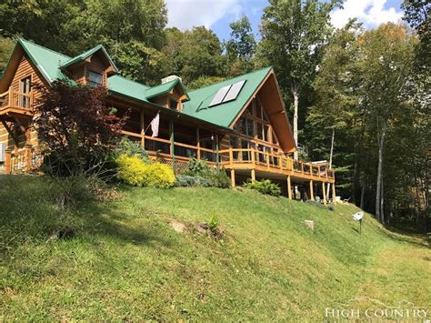 We did not find results for: Boone NC Single Family Homes For Sale - 248 Homes | Zillow ...