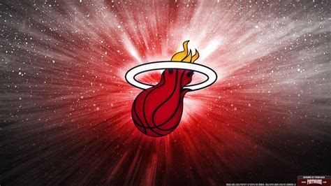 Or will the spurs get their 5th ring? Miami Heat Wallpaper HD (72+ images)