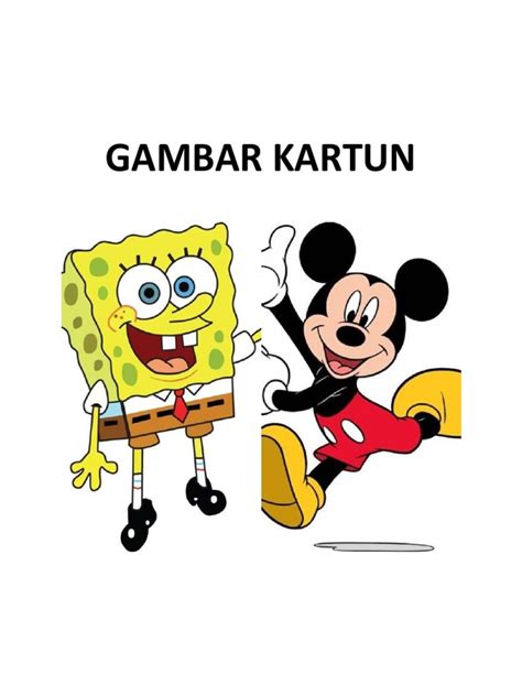 Koleksi gambar animasi gotong royong. 26+ Ini Gambar Poster Gotong Royong Kartun Terkeren ...