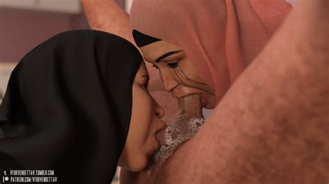 Hijab Mother Story Vforvendettav Porn Comics Galleries