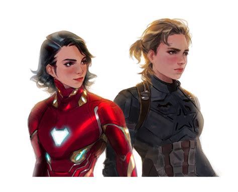 Pin By Michelle Weakley On Marvel Marvel Superheroes Female Avengers