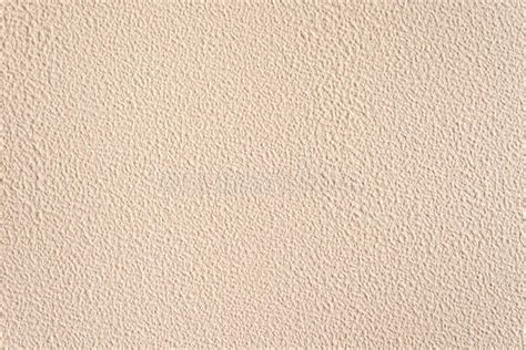 Textured Nude Background Decorative Plastering External Decoration Of