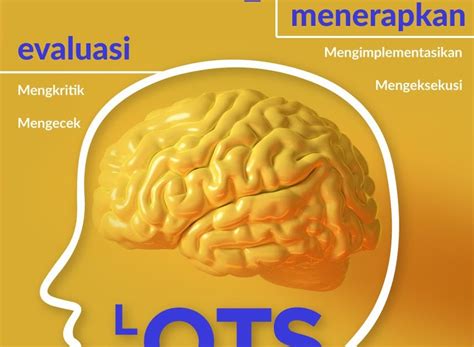 Pengertian sejarah menurut para ahli. Contoh Soal Matematika Taksonomi Bloom Beserta Jawabannya ...