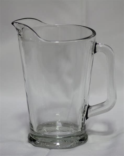 Pitcher Party Time Rental Denver And Colorado Springs