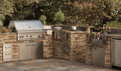 pin by eric doi on bbq design outdoor bbq kitchen outdoor kitchen outdoor kitchen design