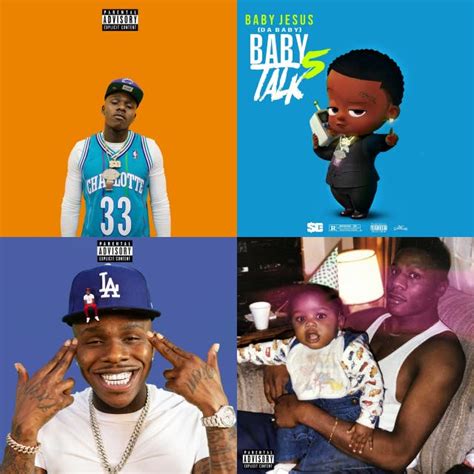 Dababy Hype Playlist Playlist By Winning80 Spotify