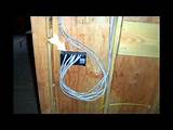 Youtube Electrical Wire Images