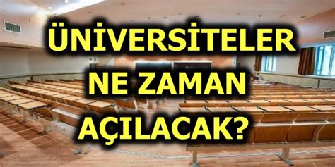 Facebook twitter linkedin pinterest reddit skype messenger messenger whatsapp telegram. Üniversiteler uzaktan eğitim mi olacak? Üniversiteler ne ...