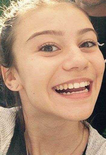 pin by akim best on g hannelius g hannelius