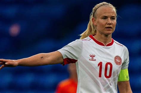 Now in the final, which team is the favorite schwensteiger desperate after missing his penalty shot. CHELSEA VS BAYERN FRAUEN | MURANO SPORTS
