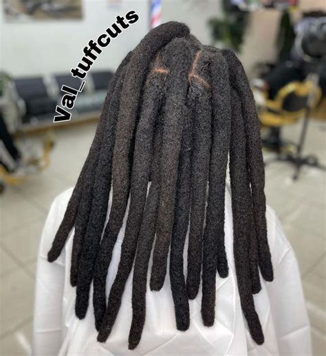 Valtuffcuts On Instagram “nice And Neat Wicksswipe And Check Out