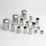 China Stainless Steel