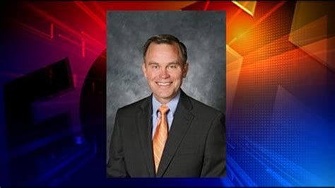 Cumberland County School Superintendent To Be Nominated For Secretary