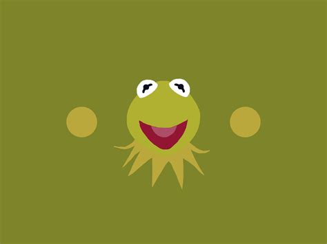 Kermit The Frog By Fafaku On Deviantart