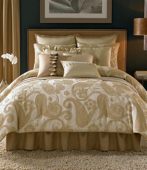 We have the greatest step for this bedroom sets dillards desktop background collections. Modern Furniture: 2013 Candice Olson Bedding Collection ...