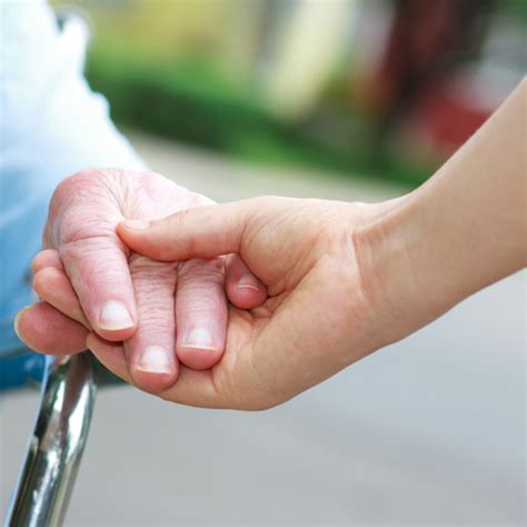 Choroba Parkinsona Przyczyny Objawy Przebieg Leczenia Opieka Nad Chorym