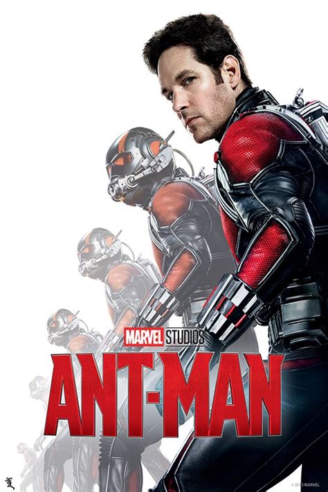 Ant Man And The Wasp Quantumania Disney Movies Indonesia
