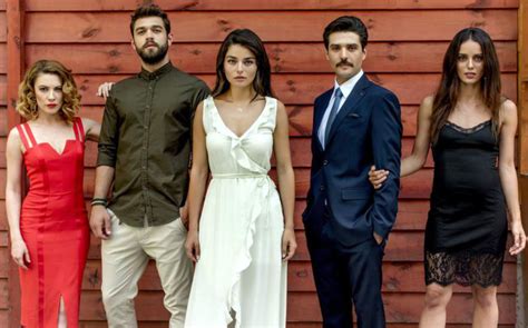 Meryem Turkish Drama Cast Real Name Pics And Story Showbiz Hut