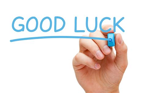 Good Luck Pictures Images Graphics For Facebook Whatsapp Page 6
