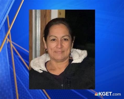 Police Ask For Help To Locate Missing 53 Year Old Woman Considered At Risk