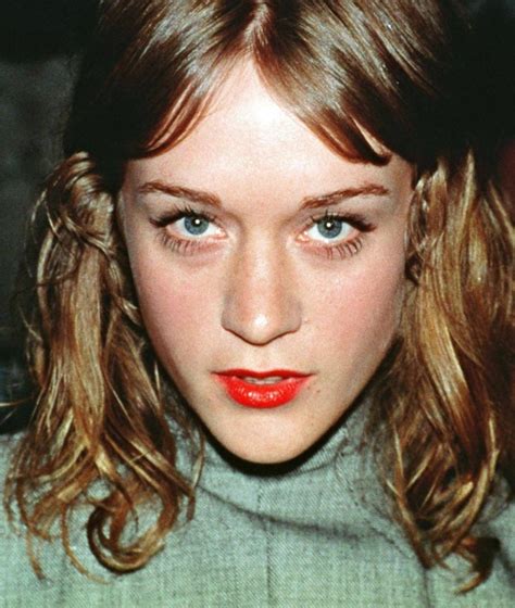 Chlo Sevigny At The Last Days Of Disco Premiere She Elle Mood