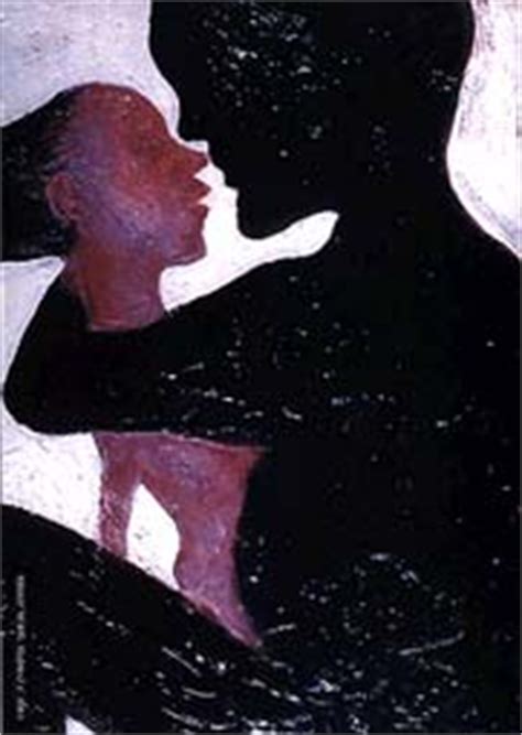 Penny siopis is a south african artist from cape town. A R T T H R O B _ L I S T I N G S _ I N T E R N A T I O N A L