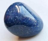 Blue Aventurine Crystal Healing Properties at The Crystal Healing Shop