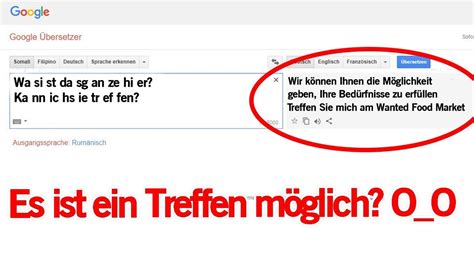 Hinweis zu berechtigungen google übersetzer bittet möglicherweise um zugriff auf die folgenden funktionen: französisch deutsch übersetzer google - Eftam