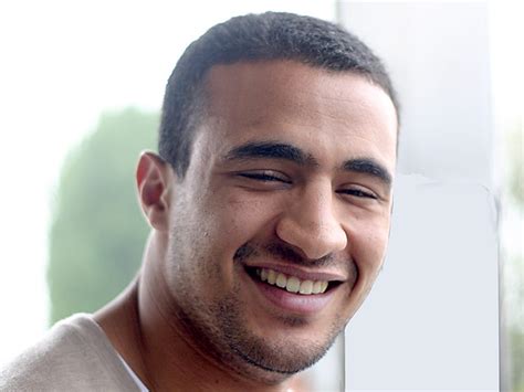 Badr hari's story is one of rags to riches. Badr Hari - Wikipedia