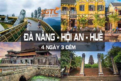 Top 12 Du Lịch Huế đà Nẵng Mới Nhất Năm 2022 Kiến Thức Cho Người Lao