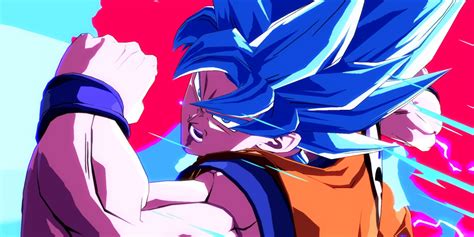 Welcome to the dragon ball official site, your information hub for the latest dragon ball news, manga, anime, merch, and more from around the world! 'Goku Day' is a good reminder that Dragon Ball games ...