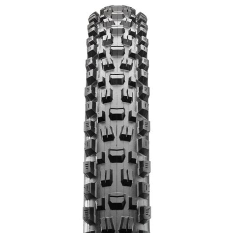 Maxxis Assegai Maxxis Tyres Ivanhoe Cycles