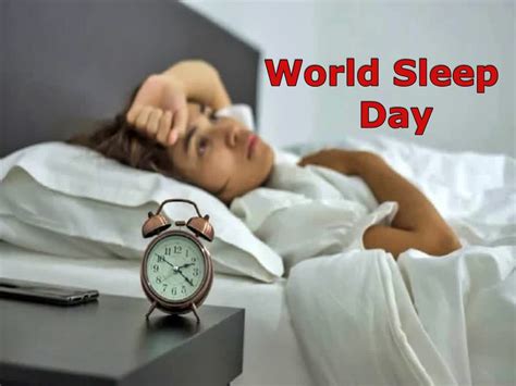 world sleep day क्या आप बैठे बैठे सो जाते हैं डॉक्टर से जानिए कहीं आपको ऑब्सट्रक्टिव स्लीप