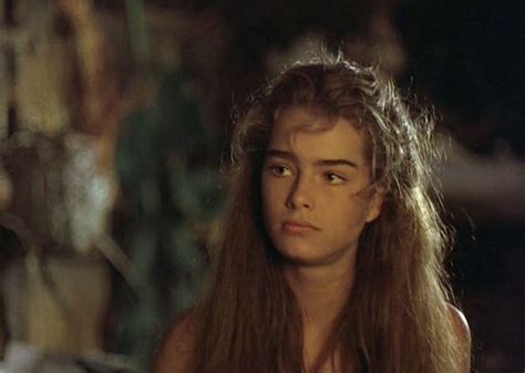 Pin By Maggs On Sofia Brooke Shields Brooke Shields Young Brooke