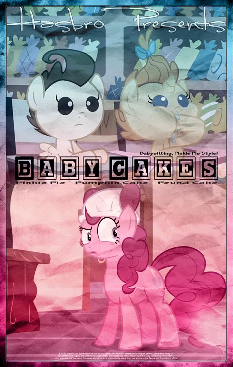 Episode Posters My Little Pony Friendship Is Magic Photo 35087515