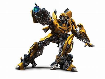 Transformers Bumblebee Transformer Wallpapers