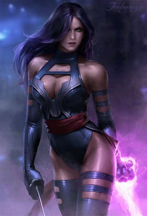 Hot Female Superheroes Top 10 Hottest Female Superheroes In Hollywood That Are 28 Memes