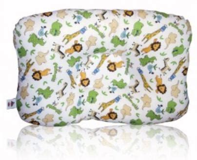Tri Core Petite Cervical Pillow Single Or Pack By Core Products