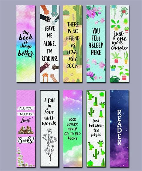 This Item Is Unavailable Etsy Creative Bookmarks Creative Diy