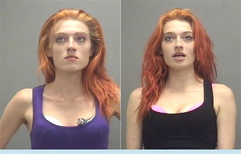 Prostitute Arrested In Omaha Bubbleology