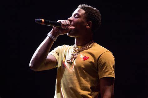 I never knew this fame, would take the ones i love from. YoungBoy Never Broke Again Teams Up With Kevin Gates for '4 Respect' EP: Listen | Billboard