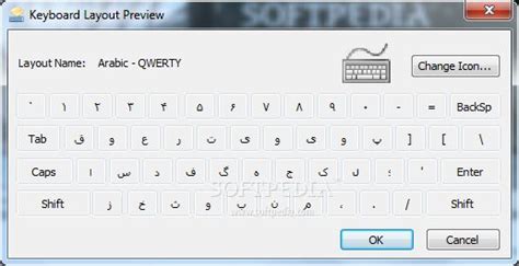 Persian Qwerty Keyboard Download Virtual Keyboard Keyboard Virtual