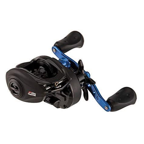 Best Baitcasting Reels For Saltwater Top Picks For Fishing Papa