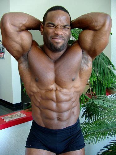 johnnie jackson musclemen making funny faces make funny faces swole muscle men bodybuilders