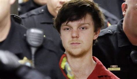 ‘affluenza Teen Who Killed 4 In Drunk Driving Incident Released From Jail After 2 Years