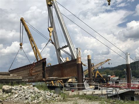 The scrap metal pile in your yard is probably worth considerably more than you think, let cherry city metals take care of your scrap metal recycling needs. Scrap metal processing pictures