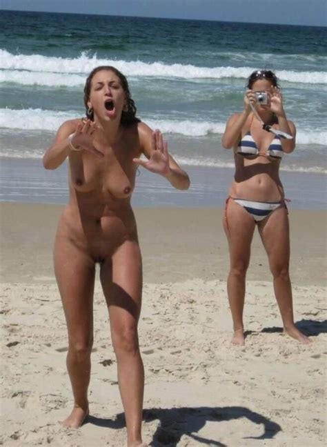 Embarrassed Nude Female Captions Mega Porn Pics