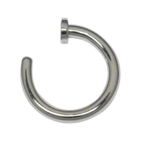 Transparent Septum Ring Png - PNG Image Collection png image